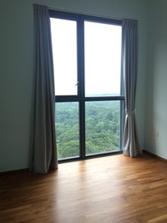 Foresque Residences (D23), Condominium #180647342